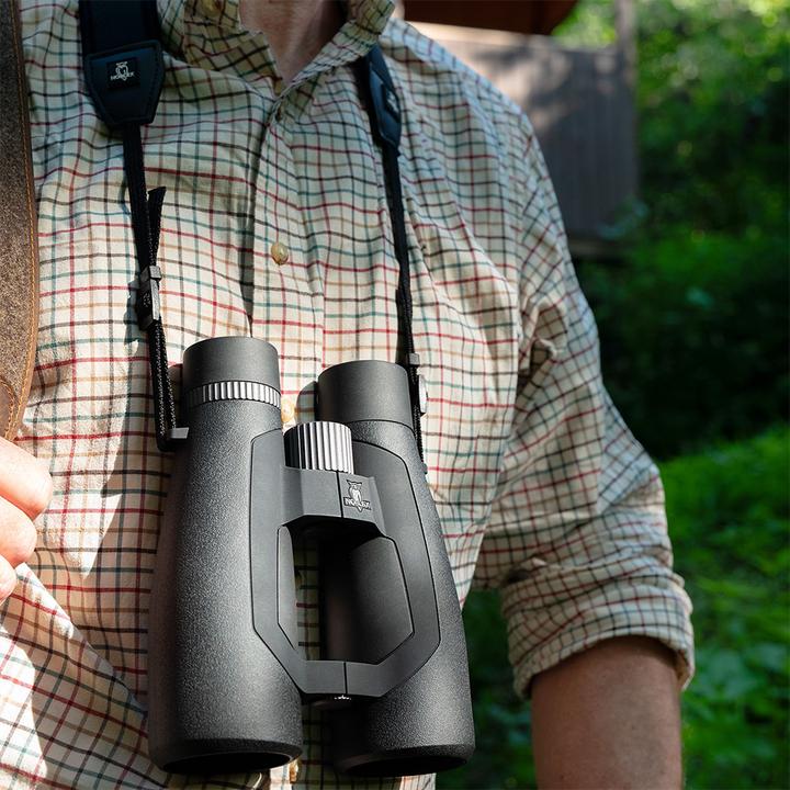 Actual product image Noblex Binoculars NF 8x56 Inception (8 x, 56 mm)