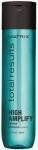 Image du produit Matrix Shampooing Haute Amplification (300 ml, Shampoing liquide)
