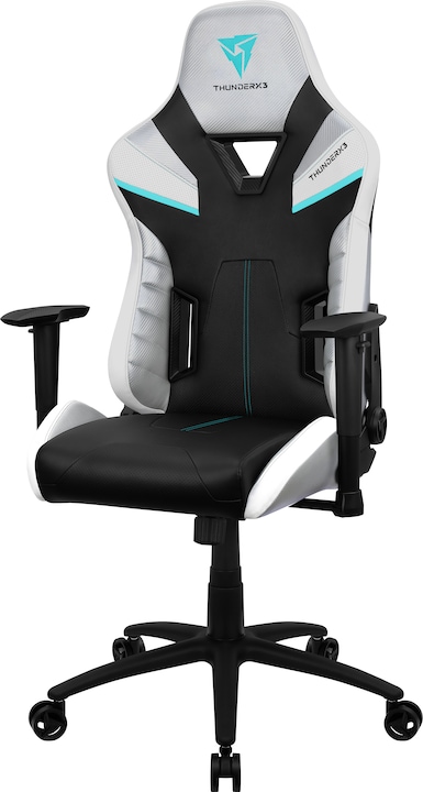 Immagine prodotto Thunder X3 TC5
