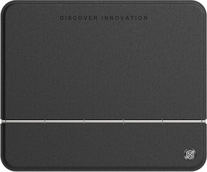 Immagine prodotto Nillkin Supporto per tablet FlexWing nero