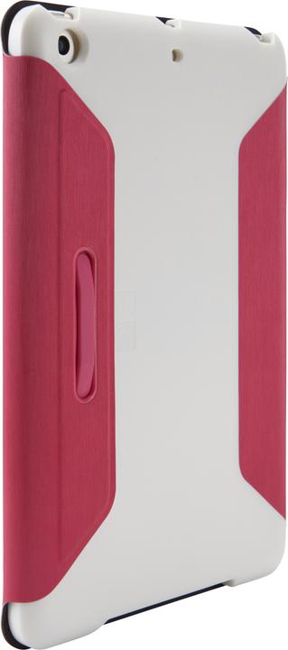Produktbild Caselogic Snapview Folio (Apple iPad mini 2012, Apple iPad mini 2013, Apple iPad mini 2014, Apple iPad mini 2015)