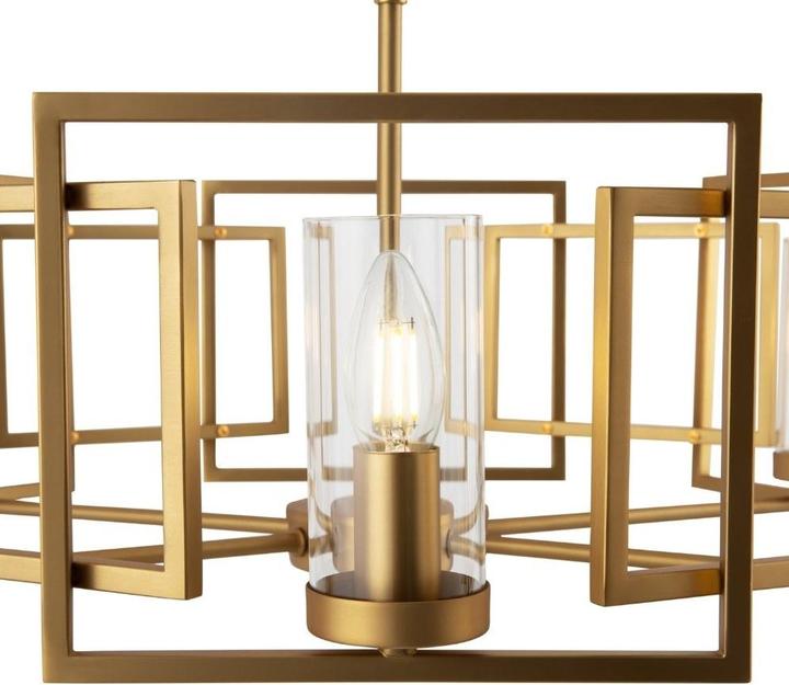 Produktbild Maytoni Bowi (E14)