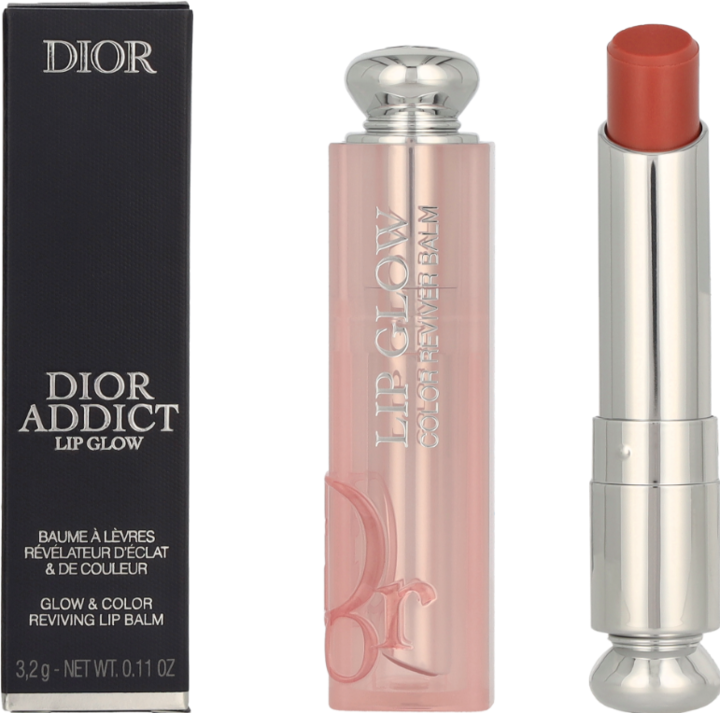 Produktbild Dior Addict (Balsam, 3.20 ml)
