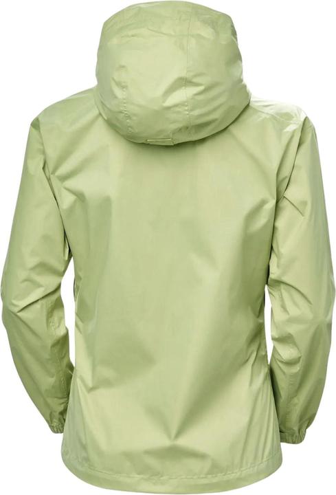 Produktbild Helly Hansen W Loke Jacket (L)