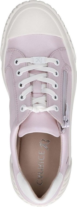 Immagine prodotto Caprice Sneaker (39)
