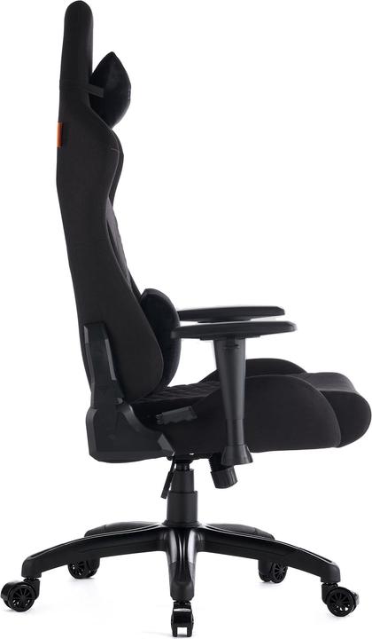 Produktbild Sense Spellcaster Senshi Edition XL