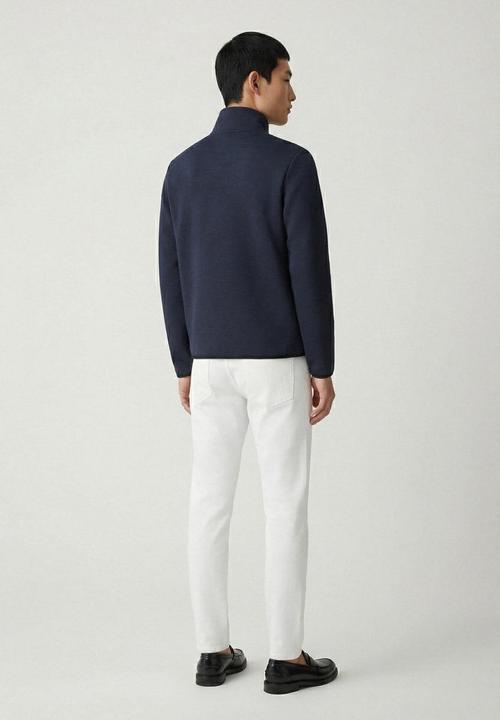 Produktbild Colmar 6291 (XXL)