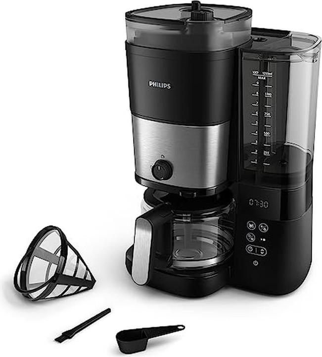 Produktbild Philips HD7900/50