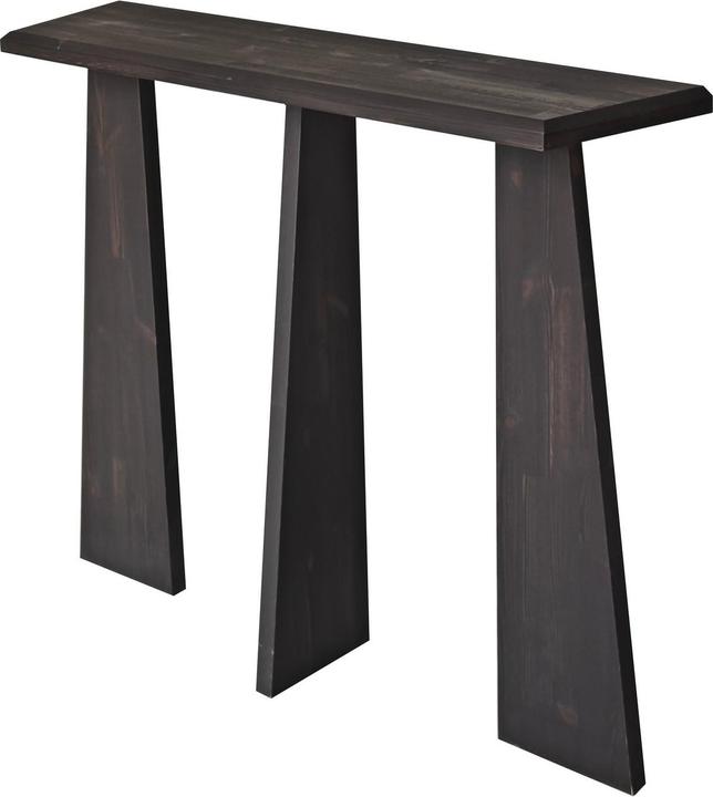 Skye Decor Cleopatra (100 x 83 x 28 cm)