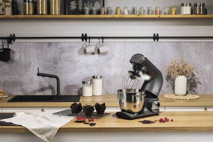 Actual product image ETA Gratus Evo (1500 W, 5.50 l)