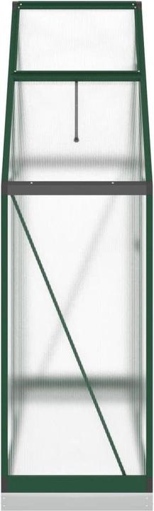 Immagine prodotto vidaXL Gewächshaus