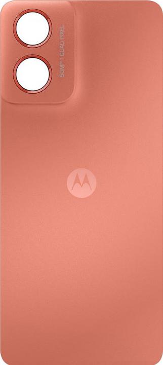 Actual product image MP Display Unit für Nokia 5.4, w/o Frame, Aftermarket, Schwarz (Nokia 5.4)