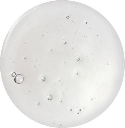 Produktbild Matrix Biolage Hydrasource (250 ml, Flüssiges Shampoo)