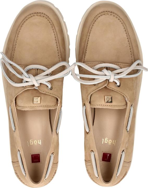 Actual product image Högl Halbschuhe (38.5)