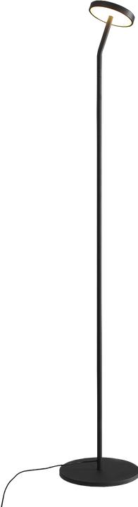 Produktbild ACB Iluminacion ACB Stehleuchte Corvus (675 lm)