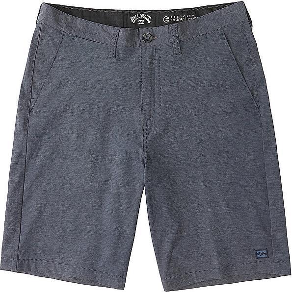 Billabong Crossfire