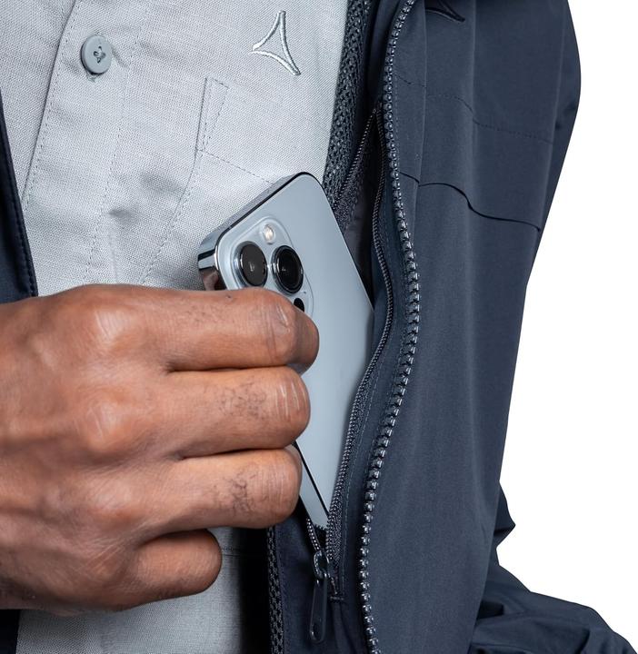 Immagine prodotto Schöffel Jacket Style Bohorok MNS (M)