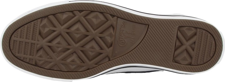 Image du produit Converse Chuck Taylor (44)