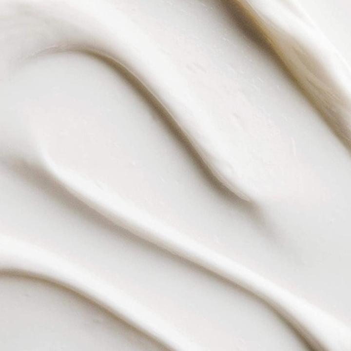 Produktbild Kate Somerville Retinol Vitamin C Moisturizer Anti-Aging Gesichtscreme für die Nacht 1.7 Fl Oz (Körpercreme, 50 ml)