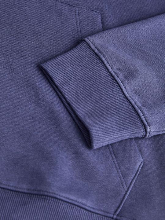 Actual product image Jack & Jones Plus Size Sweatshirt Sweatshirt (4XL)