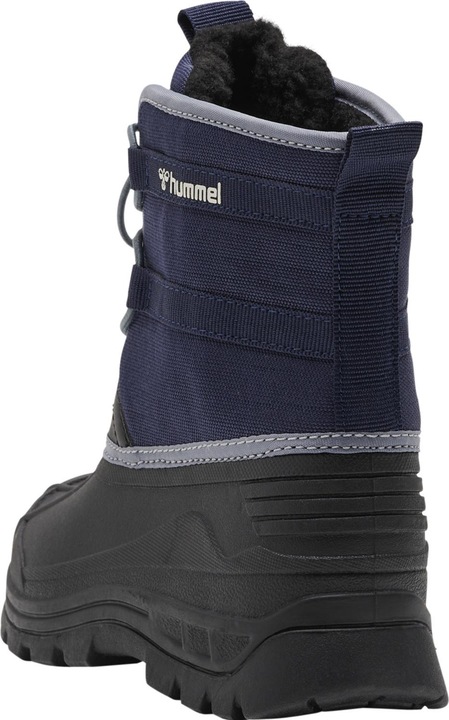 Image du produit hummel Icicle Low Jr (28)