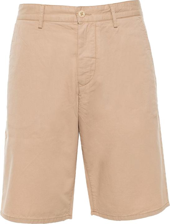 Actual product image GANT Mens Archive Shield Relaxed Fit Chino Shorts (32)