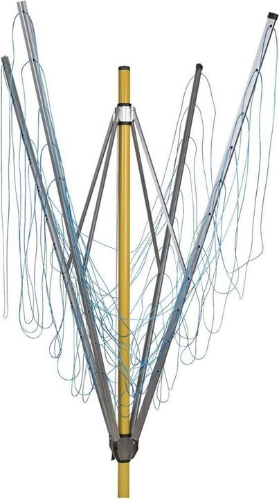 Produktbild Stewi De Luxe (70 m)
