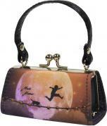 Actual product image Kögler MiniBag, Mario Moreno, 'Follow Your Dreams'