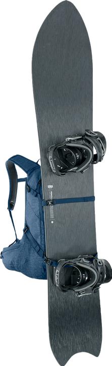Immagine prodotto Evoc Zaino Line Pro 30L (30 l)
