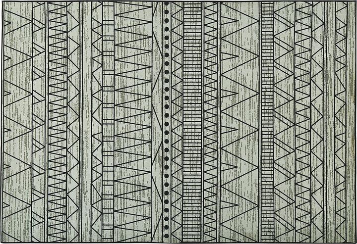 Produktbild Beliani Keban (160 x 230 cm)