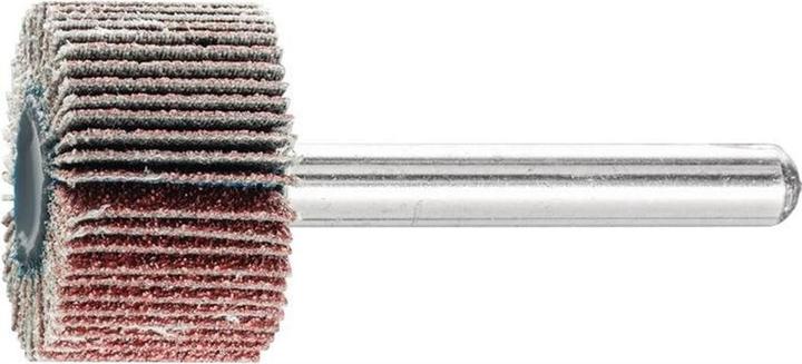 Produktbild Pferd Fächerschleifer (120)