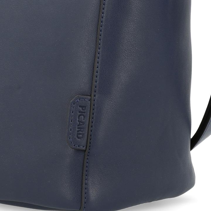 Immagine prodotto Picard Borsa a tracolla Yours 3167