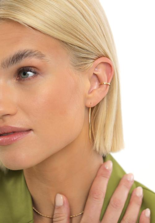 Immagine prodotto Elli Creolo (Argento 925)