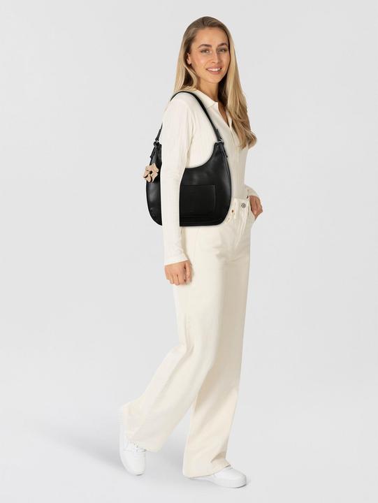 Immagine prodotto Gabor Sofiana Schultertasche M 32 cm