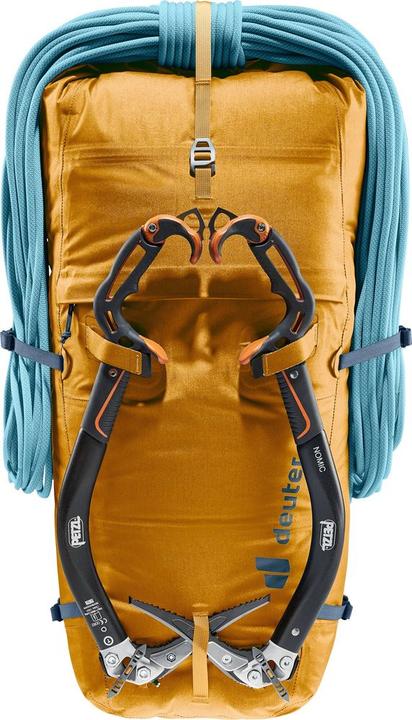 Image du produit Deuter Durascent 44 + 10 (44 l)