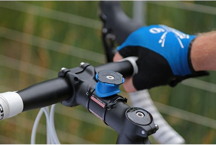 Produktbild Quad Lock Bike Mount