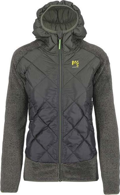 Produktbild Karpos Marmarole Smart W Jacket (S)