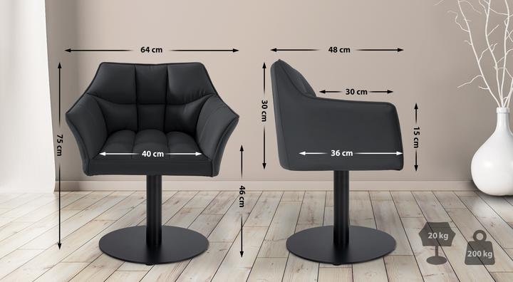 Immagine prodotto CLP Damaso