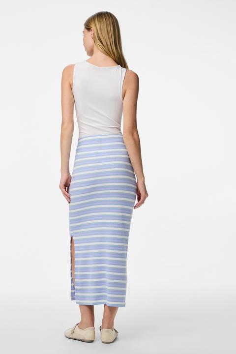 Image du produit Pieces PCJAYJAY Midirock (XS)