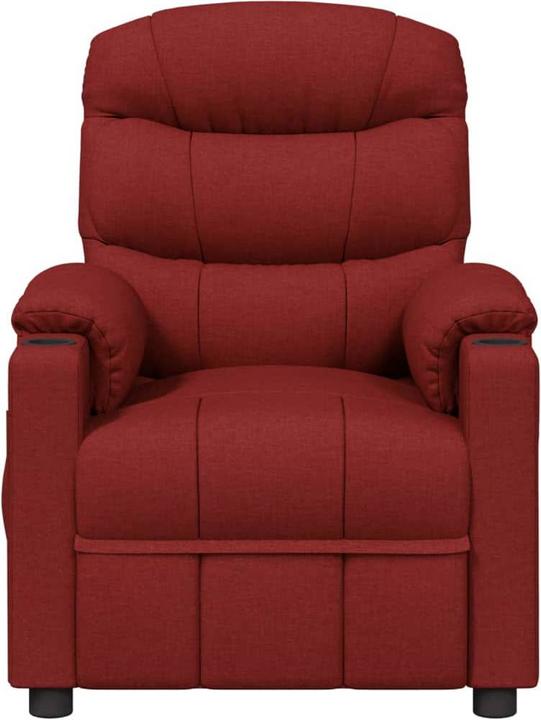 Produktbild vidaXL Christian