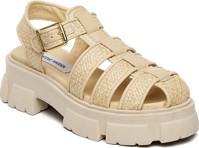 Produktbild Steve Madden Amina (38)