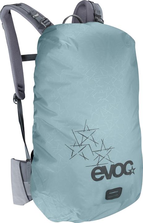 Evoc Raincover Sleeve 10-25L