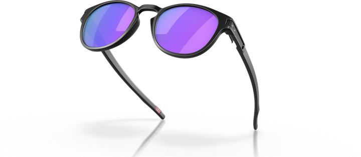 Image du produit Oakley Latch