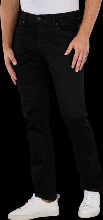 Image du produit Wrangler Jeans Greensboro (W38/L34)