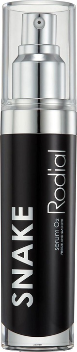 Actual product image Rodial Glamoxy Snake Serum O2 (30 ml)