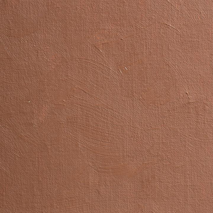 Image du produit BlockX - Ocre brune (200 ml)