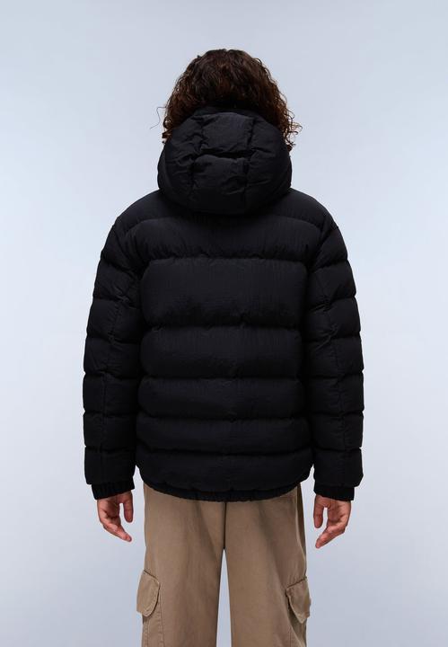 Immagine prodotto Napapijri Terez (10XL)