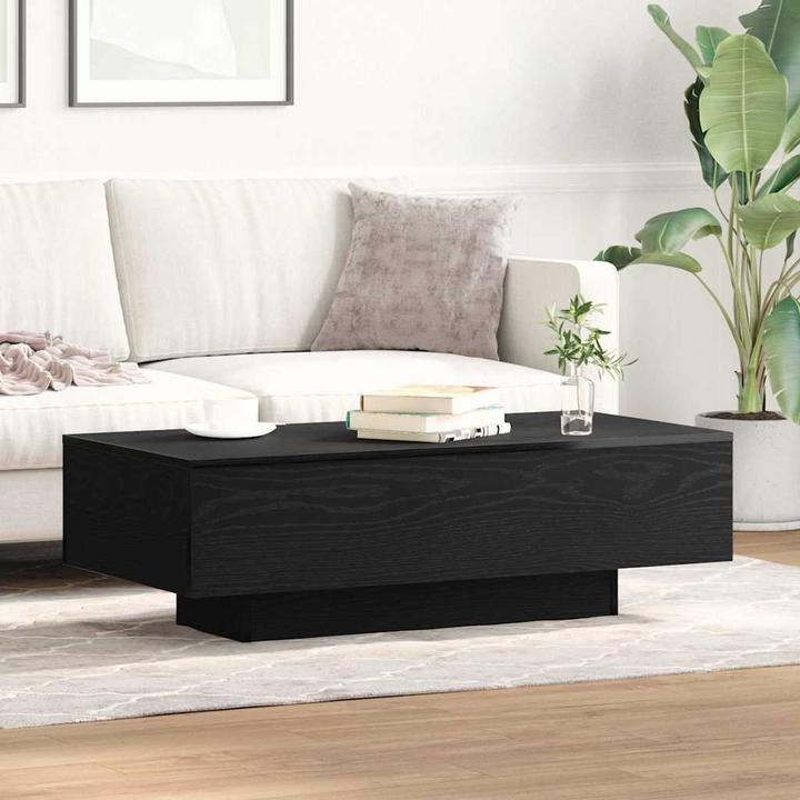 Actual product image VidaXL Coffee table (100 x 49.5 x 31 cm)