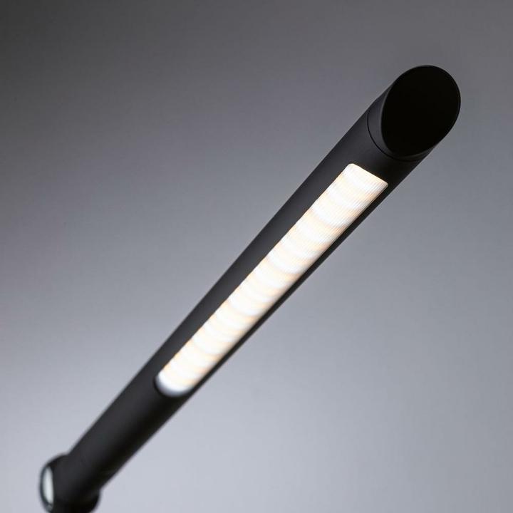 Actual product image Paulmann FlexBar (1000 lm)