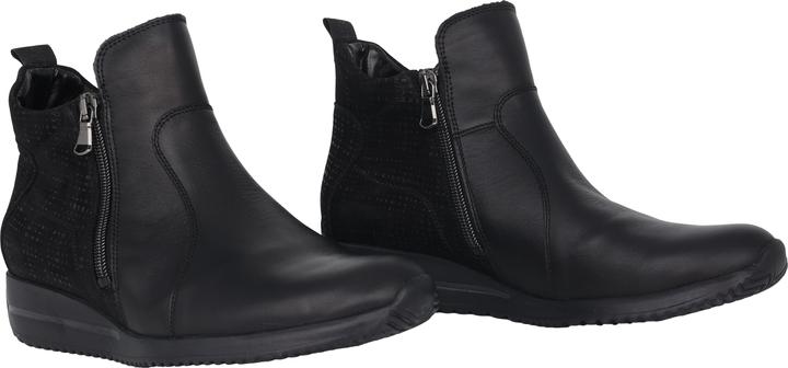 Actual product image Waldläufer Himona (41)